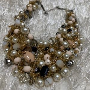 ALDO Necklace